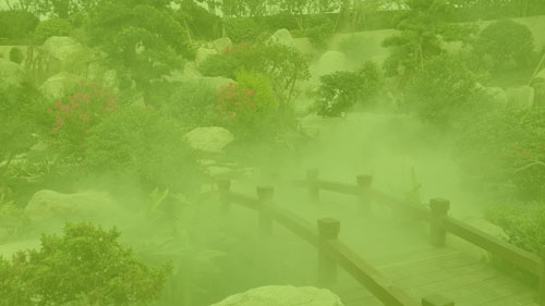 更多案例