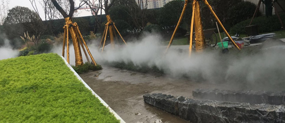 公司规模化管理