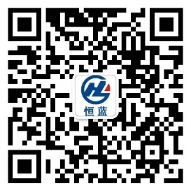 扫一扫 关注我们